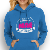 esta e a melhor mae do mundo esta e a melhor mae do mundo